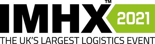 Fregat at IMHX Fregat at IMHX